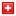 filetracker.pl server is located in Switzerland